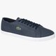 pánske tenisky (obuv) LACOSTE MARCEL LCR3 731spm010095k farba tmavomodrá