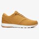 pánske tenisky (obuv) NIKE AIR VIBENNA PREM 917539700 farba hnedá