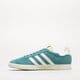 pánske tenisky (obuv) ADIDAS GAZELLE  ig1061 farba modrá