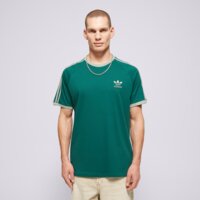ADIDAS TRIČKO 3-STRIPES TEE