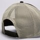 pánska šiltovka NEW ERA ČIAPKA MLB PATCH TRUCKER NYY NEW YORK YANKEES 60667680 farba čierna