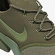 pánske tenisky (obuv) NIKE PRESTO FLY SE 908020201 farba zelená