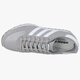 dámske tenisky (obuv) ADIDAS ZX RACER  s79203w farba sivá