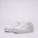dámske tenisky (obuv) NIKE W AIR FORCE 1 SHADOW  ci0919-100 farba biela