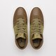 pánske tenisky (obuv) JORDAN SERIES MID  da8026-331 farba khaki