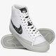pánske tenisky (obuv) NIKE BLAZER MID '77 VINTAGE cw6726-100 farba biela