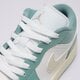 dámske tenisky (obuv) WMNS AIR JORDAN 1 LOW dc0774-138 farba biela