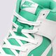 pánske tenisky (obuv) NIKE DUNK HIGH RETRO BTTYS dv0829-300 farba biela