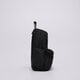 dámska taška EASTPAK TAŠKA MINI PADDED BLACK ek00016f0081 farba čierna