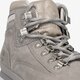 dámska outdoorová obuv TIMBERLAND EURO HIKER LEATHER a197j farba sivá