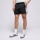 dámske šortky ADIDAS ŠORTKY  ADIBREAK SHORT iu2518 farba čierna