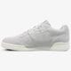 pánske tenisky (obuv) REEBOK WORKOUT PLUS MCC cm9301 farba béžová