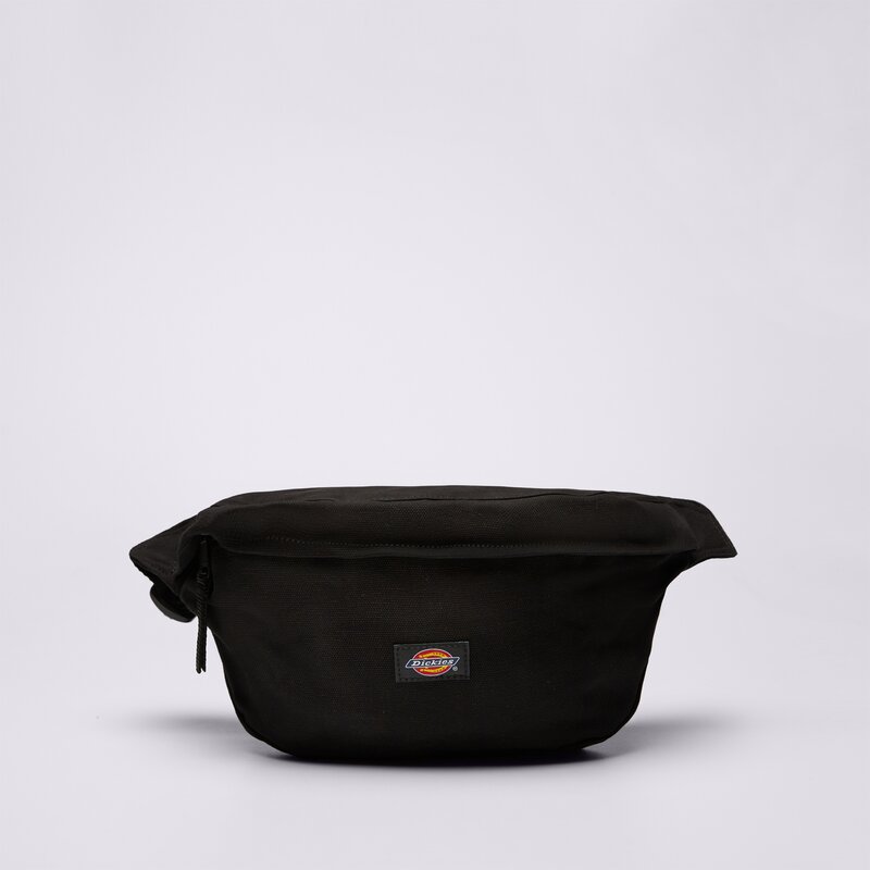 DICKIES TAŠKA DUCK CANVAS CROSS BODY
