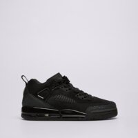 JORDAN SPIZIKE LOW (GS) 