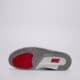 pánske tenisky (obuv) AIR JORDAN 3 RETRO OG if4396-104 farba biela