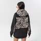 dámska zimná bunda ELLESSE BUNDA FORET JACKET CAMO sgk12465500 farba viacfarebná