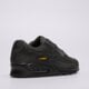 pánske tenisky (obuv) NIKE AIR MAX 90 PREMIUM  im5759-003 farba sivá