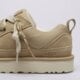 dámska vychádzková obuv UGG W LO LOWMEL 1168890mdsd farba béžová