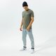 pánske tričko ELLESSE TRIČKO TACOMO TEE KHA shk13143506 farba khaki