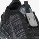 pánske tenisky (obuv) NIKE AIR VAPORMAX 2020 FLYKNIT  cj6740-002 farba sivá