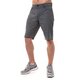 pánske šortky NIKE ŠORTKY  SB FREMONT DFS 5 PKT SHORT 596358010 farba sivá