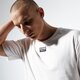 pánske tričko ADIDAS TRIČKO SS VOCAL TEE ed7221 farba biela