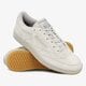 pánske tenisky (obuv) REEBOK CLUB C 85 TG bd1886m farba sivá