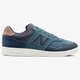 pánske tenisky (obuv) NEW BALANCE NM288ANK nm288ank farba modrá