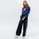 dámske tričko ADIDAS TRIČKO TREFOIL TEE gd2433 farba bordová