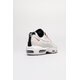 pánske tenisky (obuv) NIKE AIR MAX 95 SE dq0268-002 farba béžová
