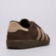 dámske tenisky (obuv) ADIDAS ADIDAS BRMD W js3971 farba hnedá