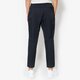 pánske nohavice NIKE NOHAVICE  AV15 PANT WVN 861760010 farba čierna