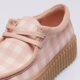 dámska vychádzková obuv CLARKS TORHILL BEE 26186298 farba ružová