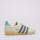 dámske tenisky (obuv) ADIDAS JAPAN W jq9519 farba biela