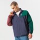 pánska mikina ADIDAS MIKINA BLD CB TT hc4499 farba viacfarebná