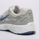 detské tenisky (obuv) NIKE P-6000 BG hv5064-005 farba sivá