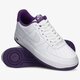 pánske tenisky (obuv) NIKE AIR FORCE 1 '07  cj1380-100 farba biela