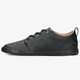 pánske tenisky (obuv) LACOSTE BAYLISS 119 1 U CMA  737cma007302h farba čierna