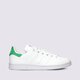 detské tenisky (obuv) ADIDAS STAN SMITH  fx7519 farba biela