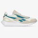 pánske tenisky (obuv) REEBOK CL LEGACY AZ gz7344 farba modrá