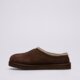 pánske šľapky UGG M TASMAN II 1174671-ddcc farba hnedá