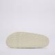 pánske šľapky CHAMPION SOFT SLIPPER II s60040-ys030 farba biela