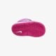 detské tenisky (obuv) NIKE PICO 4 (TDV)  454478502 farba fialová