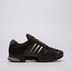 pánske tenisky (obuv) ADIDAS CLIMACOOL 1 if6850 farba čierna