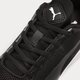 detské tenisky (obuv) PUMA FLYER RUNNER JR 19292801 farba čierna