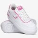 dámske tenisky (obuv) NIKE AF1 SHADOW ci0919-102 farba biela