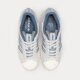 pánske tenisky (obuv) ADIDAS SUPERSTAR  gy0985 farba modrá