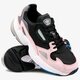 dámske tenisky (obuv) ADIDAS FALCON W b28126 farba čierna