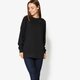 dámska mikina NIKE MIKINA MODERN CRW 854979010 farba čierna