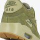 NIKE AIR MAX 90 WINTER PRM (GS) 943747-200 farba zelená